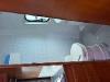 Fiat DUCATO 2.8 JTD AUTOCARAVANA HORIGINAL (3267902)