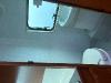 Fiat DUCATO 2.8 JTD AUTOCARAVANA HORIGINAL (3267904)