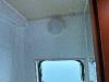 Fiat DUCATO 2.8 JTD AUTOCARAVANA HORIGINAL (3267905)