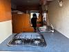 Fiat DUCATO 2.8 JTD AUTOCARAVANA HORIGINAL (3267906)