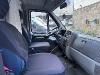 Fiat DUCATO 2.8 JTD AUTOCARAVANA HORIGINAL (3267907)