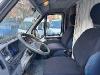 Fiat DUCATO 2.8 JTD AUTOCARAVANA HORIGINAL (3267908)