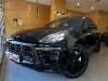 Porsche Macan Turbo Aut. (3267346)