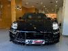 Porsche Macan Turbo Aut. (3267347)