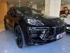 Porsche Macan Turbo Aut. (3267348)