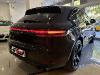 Porsche Macan Turbo Aut. (3267349)