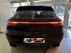Porsche Macan Turbo Aut. (3267350)