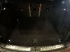 Porsche Macan Turbo Aut. (3267351)