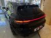 Porsche Macan Turbo Aut. (3267352)