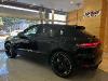 Porsche Macan Turbo Aut. (3267353)