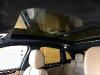 Porsche Macan Turbo Aut. (3267354)