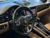 Porsche Macan Turbo Aut. (3267355)