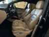 Porsche Macan Turbo Aut. (3267356)