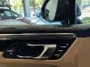 Porsche Macan Turbo Aut. (3267357)