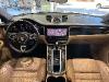 Porsche Macan Turbo Aut. (3267358)