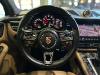 Porsche Macan Turbo Aut. (3267359)