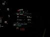 Porsche Macan Turbo Aut. (3267360)