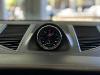Porsche Macan Turbo Aut. (3267361)