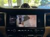 Porsche Macan Turbo Aut. (3267362)