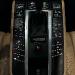 Porsche Macan Turbo Aut. (3267363)