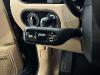 Porsche Macan Turbo Aut. (3267364)