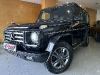 Mercedes G 350 350bluetec Largo Aut. (3267366)