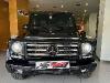 Mercedes G 350 350bluetec Largo Aut. (3267367)