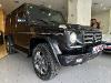 Mercedes G 350 350bluetec Largo Aut. (3267368)