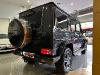 Mercedes G 350 350bluetec Largo Aut. (3267369)