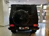Mercedes G 350 350bluetec Largo Aut. (3267370)