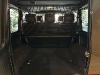 Mercedes G 350 350bluetec Largo Aut. (3267371)