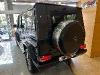 Mercedes G 350 350bluetec Largo Aut. (3267372)