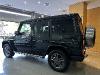 Mercedes G 350 350bluetec Largo Aut. (3267373)