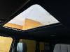 Mercedes G 350 350bluetec Largo Aut. (3267374)