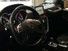 Mercedes G 350 350bluetec Largo Aut. (3267375)