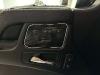 Mercedes G 350 350bluetec Largo Aut. (3267377)