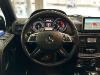 Mercedes G 350 350bluetec Largo Aut. (3267379)