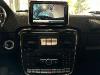 Mercedes G 350 350bluetec Largo Aut. (3267380)