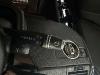 Mercedes G 350 350bluetec Largo Aut. (3267381)