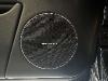 Mercedes G 350 350bluetec Largo Aut. (3267382)