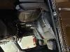 Mercedes G 350 350bluetec Largo Aut. (3267383)