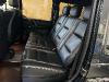 Mercedes G 350 350bluetec Largo Aut. (3267384)