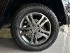Mercedes G 350 350bluetec Largo Aut. (3267385)