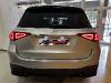 Mercedes Gle 53 Amg 4matic Aut. (3267390)