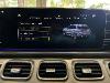 Mercedes Gle 53 Amg 4matic Aut. (3267403)