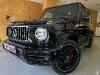 Mercedes G 63 Amg 4matic 9g-tronic (3267406)