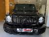 Mercedes G 63 Amg 4matic 9g-tronic (3267407)