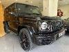 Mercedes G 63 Amg 4matic 9g-tronic (3267408)