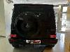 Mercedes G 63 Amg 4matic 9g-tronic (3267410)