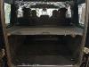 Mercedes G 63 Amg 4matic 9g-tronic (3267411)
